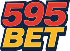 595bet Logo